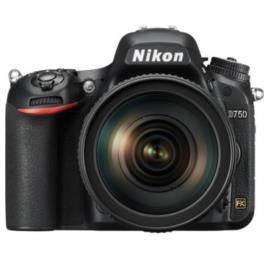 Nikon-D750-DSLR-Camera-with-24-120-F-4-VR